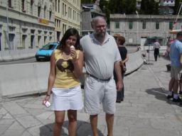 Resize of P1010135.JPG